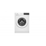 Electrolux EWW8024P3WC Front Load Washer-Dryer(8/5kg)(Water Efficiency 4 Ticks)